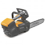 Stiga Cordless Chainsaw 500 Series SPR 500 AE - Bare Tool